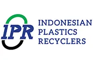 Indonesian Plastics Recyclers