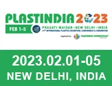 Plastindia