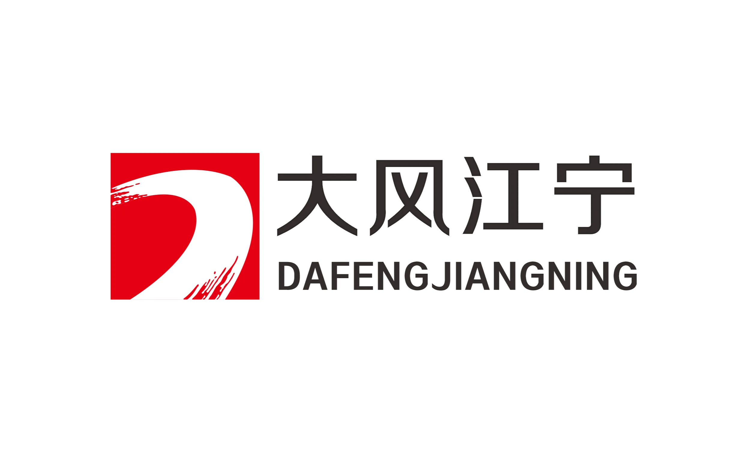 DAFENG JIANGNING