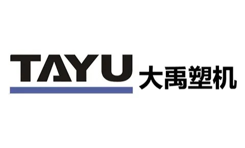 TAYU