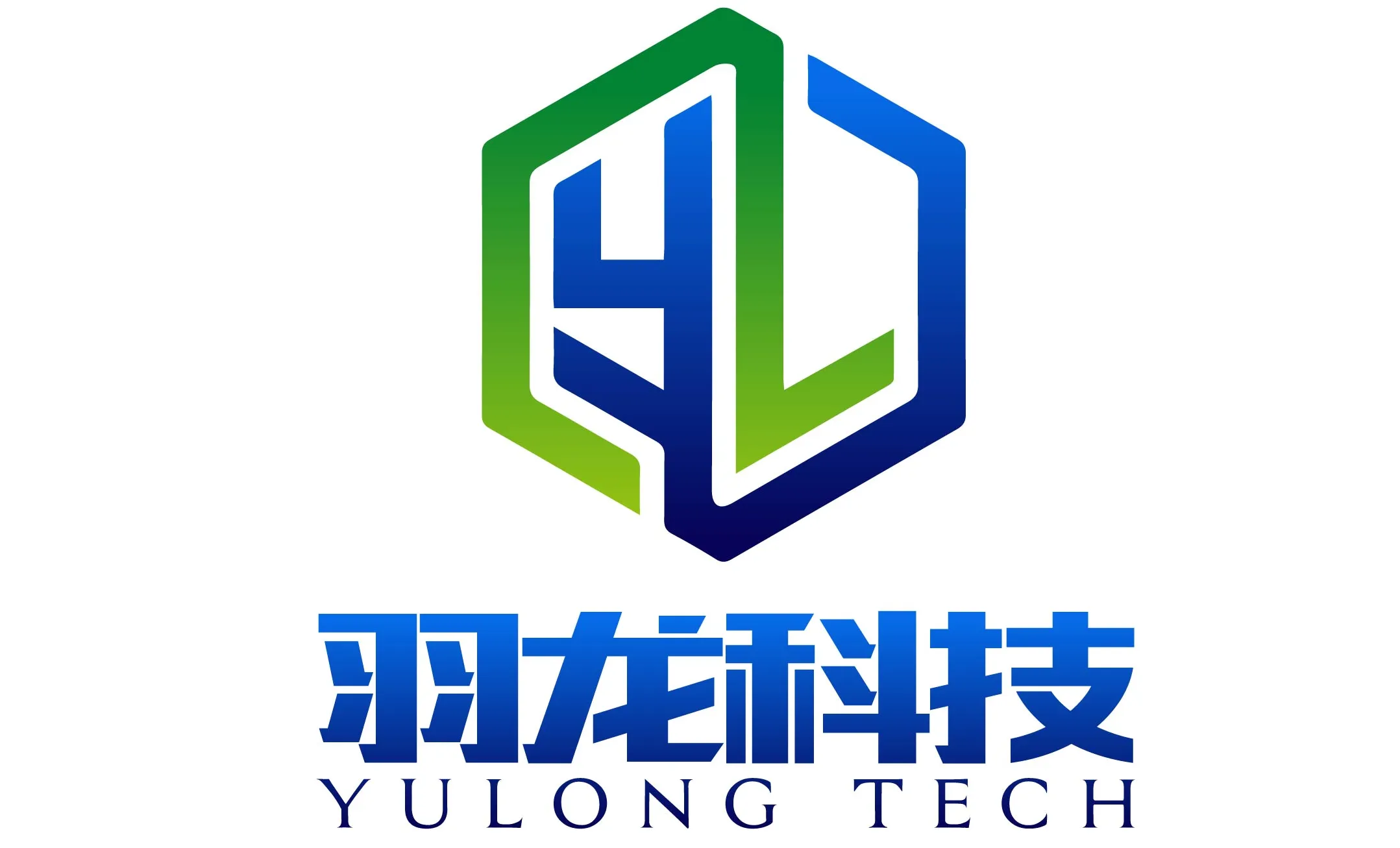 YULONG TECH