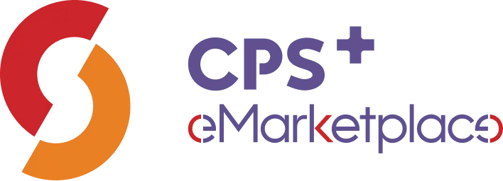 CPS+ 在線供需對接平台 | B2B sourcing platform | E-Market Place | EMP | 塑橡供應商配對平台